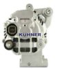 SUZUK 3140078K10 Alternator